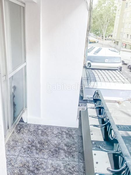 Foto 9102c378-f6e2-412e-baa4-d2d911095fbe. Appartement dans Son Gotleu Palma de Mallorca