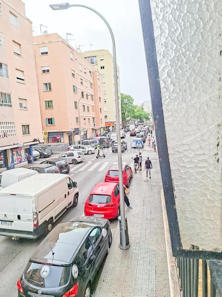 Foto a5ed41e5-0298-4df2-ba80-d409b274fff7. Appartement dans Son Gotleu Palma de Mallorca