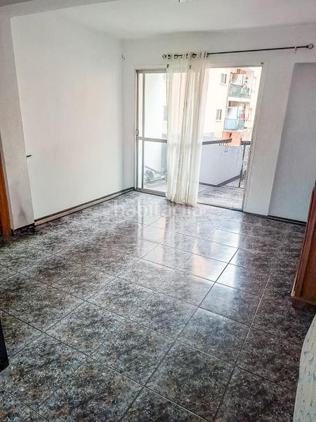 Foto ba6bc076-9e06-4464-9065-59fc9d61c109. Appartement dans Son Gotleu Palma de Mallorca