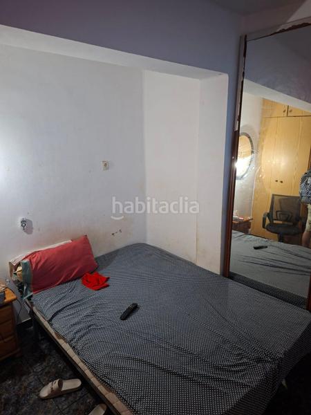 Foto cb23741c-eaf7-4318-95c0-f355ec2fa572. Appartement dans Son Gotleu Palma de Mallorca