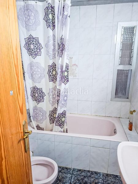 Foto f0c2f66a-2890-4611-8bb0-2890da8f5d64. Appartement dans Son Gotleu Palma de Mallorca