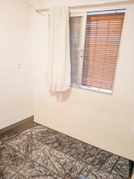 Foto f8174ad8-7287-4c64-91f2-390fca81f447. Appartement dans Son Gotleu Palma de Mallorca