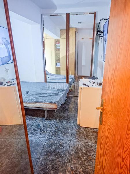 Foto 134c2589-6925-4a3c-9310-e31c7cffa142. Etagenwohnung in Son Gotleu Palma de Mallorca