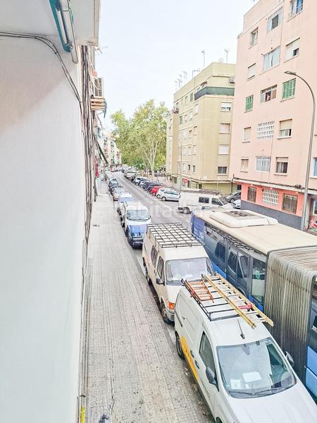 Foto 8d1ff1bf-38b1-4753-8371-48a3cc337753. Pis a Son Gotleu Palma de Mallorca