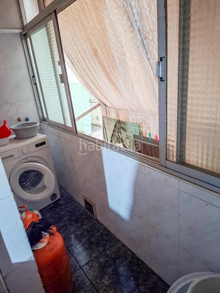 Foto c532fb2b-0d1b-40fe-97fe-e8d06911c4e7. Pis a Son Gotleu Palma de Mallorca