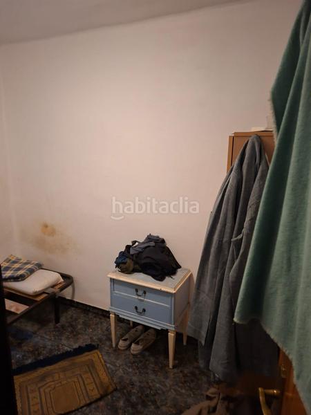 Foto 3b84dfc7-f088-40c7-802e-ddfa33e93e4a. Piso en Son Gotleu Palma de Mallorca