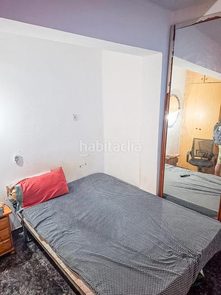 Foto 587f3c84-4a61-4391-963a-3dbe9971b389. Piso en Son Gotleu Palma de Mallorca