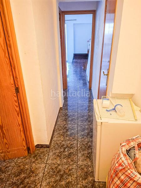 Foto bdf8b287-2860-483a-b46a-659df9830b46. Piso en Son Gotleu Palma de Mallorca