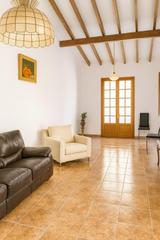 Casa a schiera in Petra