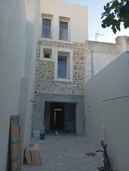 Lloguer Casa adossada a Felanitx Poble