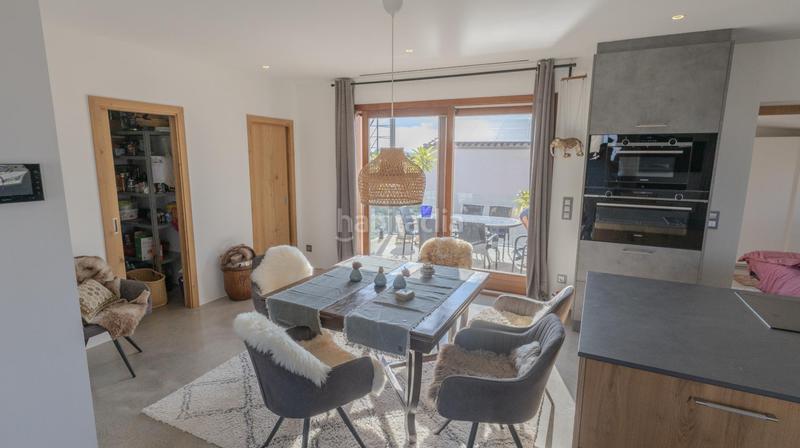 Foto 12f0b340-9b1c-415c-8cc9-295b7a5b7c71. Casa amb aparcament a Muro