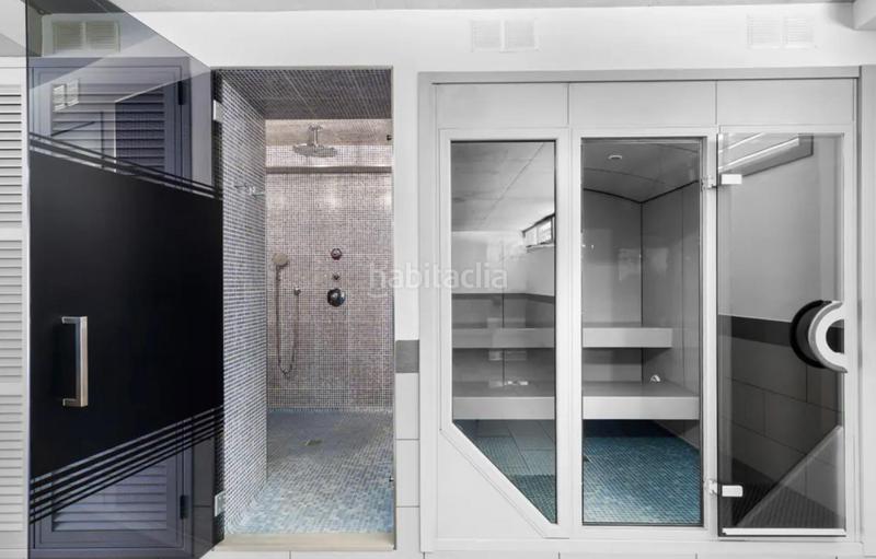 Foto 2c17efb3-e013-4b35-b39d-9f1c60b12324. Casa con parcheggio in Ciudad Jardín Palma de Mallorca