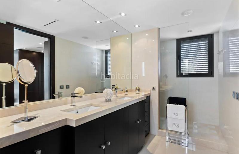 Foto 68bddfcf-c99d-4059-892e-b5f81da7d21b. Casa con parcheggio in Ciudad Jardín Palma de Mallorca