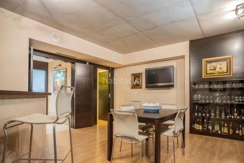 Foto 6e661fbd-b518-4f3d-938f-d884c8a855f4. Casa con parcheggio in Ciudad Jardín Palma de Mallorca