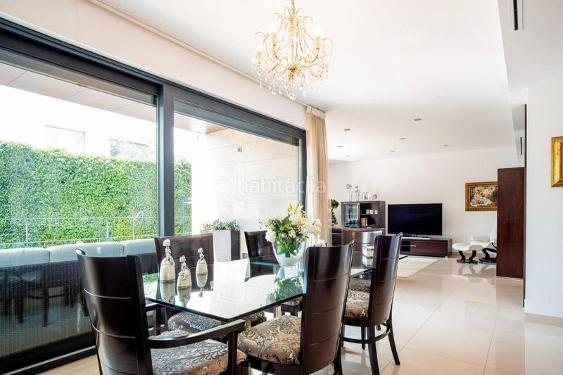 Foto 7d0e9120-9de6-4c83-bb44-a466450b3eb2. Casa con parcheggio in Ciudad Jardín Palma de Mallorca