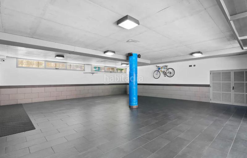 Foto 8859c49f-84cb-4507-8245-04171a30efb6. Casa con parcheggio in Ciudad Jardín Palma de Mallorca