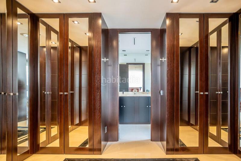 Foto 9898fdf7-f619-4575-af8c-46622e417cc7. Casa con parcheggio in Ciudad Jardín Palma de Mallorca