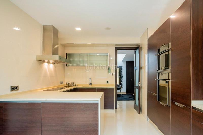 Foto ae717fae-d3f3-4342-9ee9-babc5fa0b1cf. Casa con parcheggio in Ciudad Jardín Palma de Mallorca