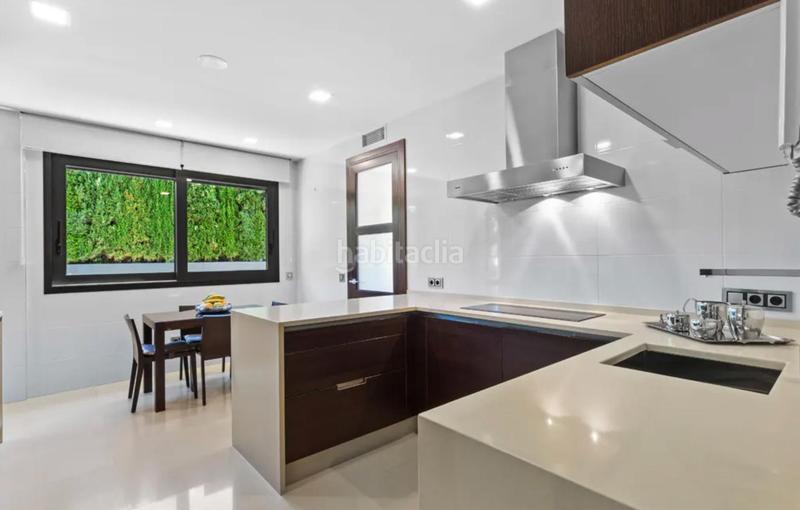 Foto b6adf3fa-5c2a-45a8-8ac6-0a682e0e4f54. Casa con parcheggio in Ciudad Jardín Palma de Mallorca