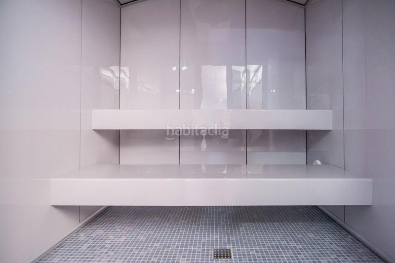 Foto b8bc10d3-cc40-4b1b-b4ad-4f7567f62747. Casa con parcheggio in Ciudad Jardín Palma de Mallorca