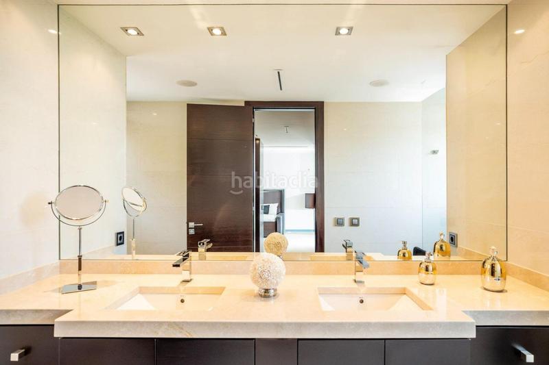 Foto c4d3fe77-4e94-4f73-b28a-f05ce76993cb. Casa con parcheggio in Ciudad Jardín Palma de Mallorca