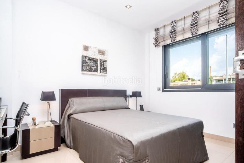 Foto 34ff3862-ad2a-4751-ac12-4986f037a915. Haus mit parking in Ciudad Jardín Palma de Mallorca