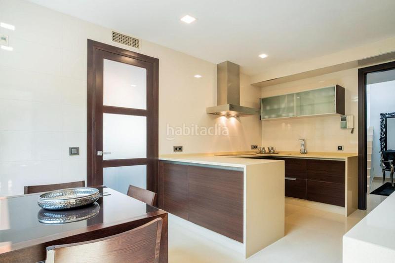 Foto cfe996e0-a40a-4192-82c6-c6370a5930c4. Haus mit parking in Ciudad Jardín Palma de Mallorca