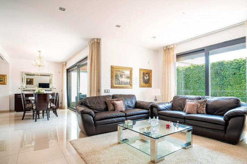 Foto e2d29e70-e0db-425c-b4dc-24d1d0e37cab. Haus mit parking in Ciudad Jardín Palma de Mallorca