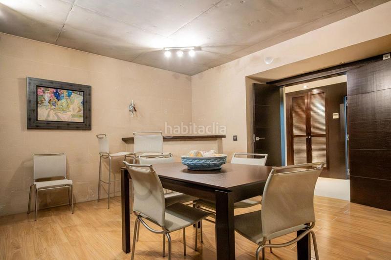 Foto 71ea6c57-8ccc-426e-a536-cecebbf82201. House with parking in Ciudad Jardín Palma de Mallorca