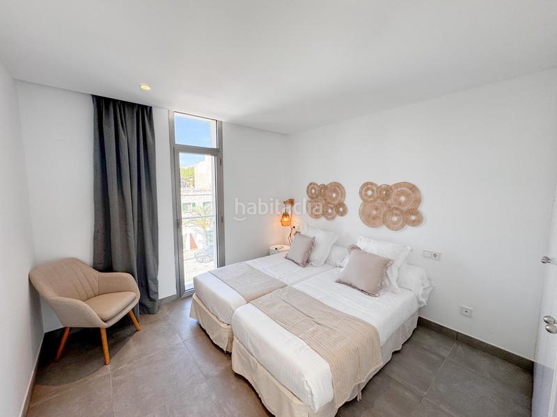 Foto 17be893c-762c-475f-ab53-39a45eff26a1. Rent penthouse with heating in Can Picafort Santa Margalida