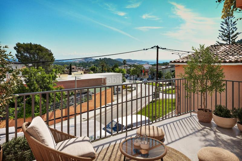 Foto 76153249-d245-42d0-95ee-f6e945747fc5. Apartamento en Capdepera poble Capdepera