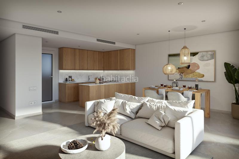 Foto 81d471ab-eb91-495a-95ef-f3560e966c58. Apartamento en Capdepera poble Capdepera