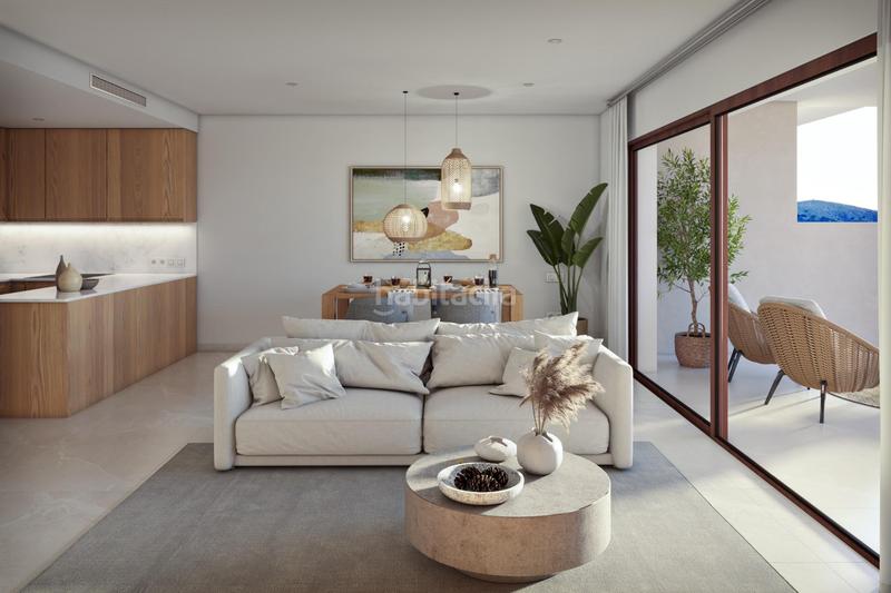 Foto fc51476e-8e12-490a-98b3-509f2a8014bf. Apartamento en Capdepera poble Capdepera