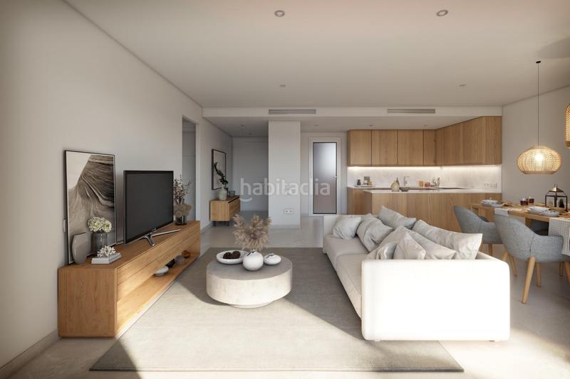 Foto 5413398e-f5ce-472f-a236-e465a8b928c4. Apartment with heating parking pool in Capdepera poble Capdepera