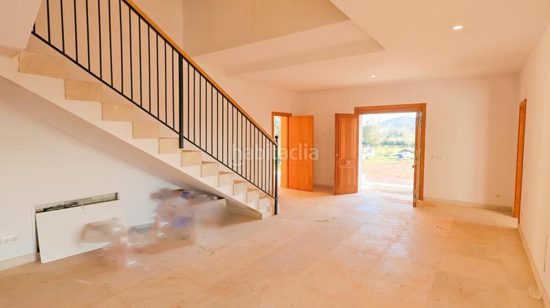 Foto 25984475-68f4-476c-af39-fe5b9de419c8. Alquiler chalet en Centro Inca