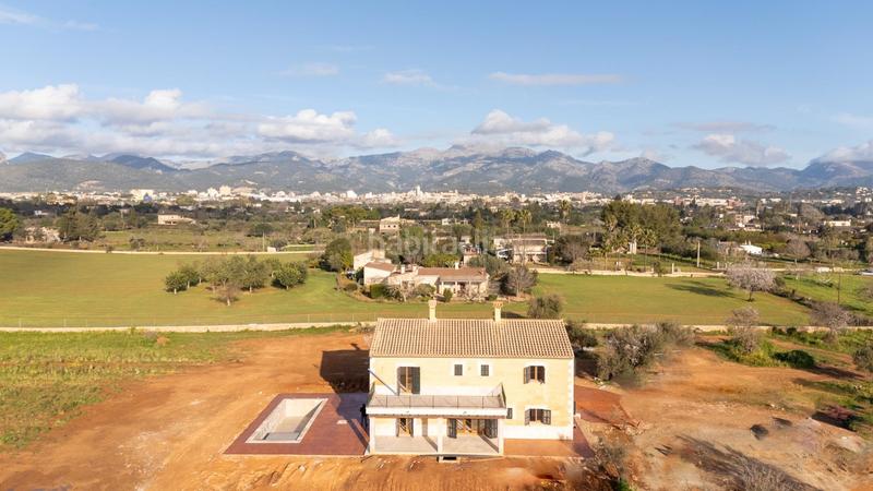 Foto 33da02f7-8670-4933-94d6-d52aec7b2a5f. Alquiler chalet en Centro Inca