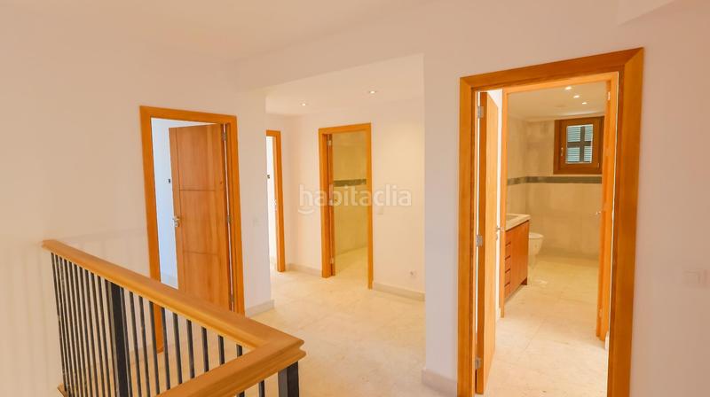 Foto 75e2e85c-1411-41ae-b586-4cf16dd8a8b9. Alquiler chalet en Centro Inca