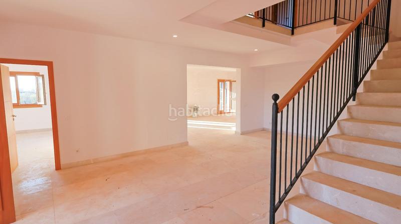 Foto 9272ce5d-03b3-4b01-ac0c-f2d4b245a2a0. Alquiler chalet en Centro Inca