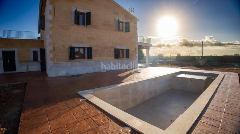 Foto d647b476-ef63-4a4e-836d-ce86811e81ad. Alquiler chalet en Centro Inca