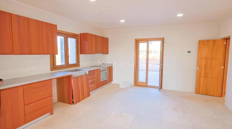 Foto da94c7ce-0071-43ff-9d57-f2a941b0443d. Alquiler chalet en Centro Inca