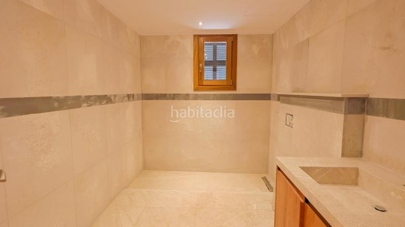 Foto f663bbd7-c32e-4fab-b5b5-95ce50c3d140. Alquiler chalet en Centro Inca