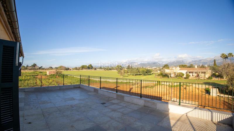 Foto 0343a863-3424-4425-a11f-c74209b70443. Rent chalet with heating parking pool in Centro Inca