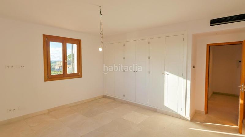 Foto 3a495a84-64a5-44fe-880a-edabecc8ead7. Rent chalet with heating parking pool in Centro Inca