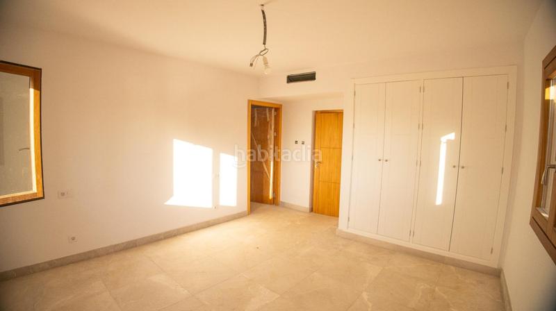 Foto 5b2fb90b-5e6e-4fdf-a019-0fea33f2a3d4. Rent chalet with heating parking pool in Centro Inca