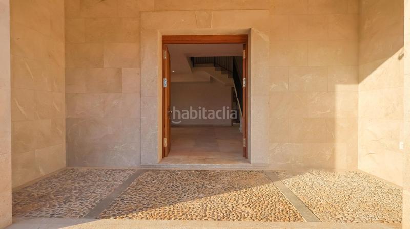 Foto bd9b6365-9f0b-4b45-9af2-a884d43a4d5d. Rent chalet with heating parking pool in Centro Inca