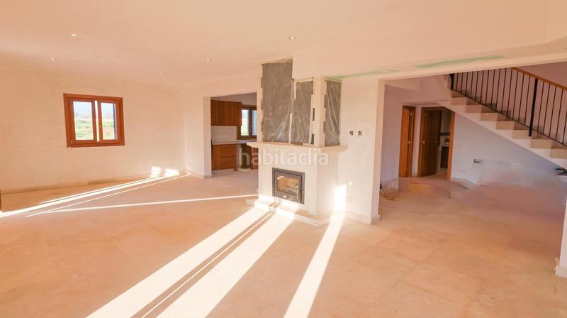 Foto c195ef7a-d029-494c-8020-535436ec8abc. Rent chalet with heating parking pool in Centro Inca