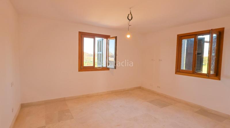 Foto 11244f0c-979a-47af-a4fa-8d0c4a334691. Location chalet avec chauffage parking piscine dans Inca