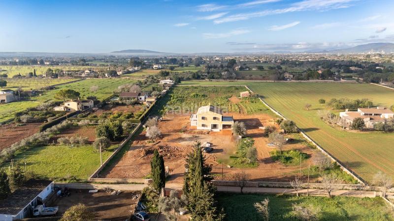 Foto 1a386867-8e18-48fb-b080-ce5faf910132. Location chalet avec chauffage parking piscine dans Inca