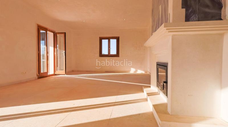 Foto 2ece7e46-dd0b-4e4a-b952-bd8e49e19947. Location chalet avec chauffage parking piscine dans Inca