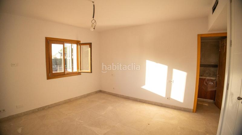 Foto 4eb62302-50e4-41f3-9af4-f01b0573fcd7. Location chalet avec chauffage parking piscine dans Inca